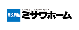 ミサワホーム